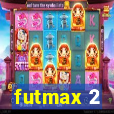 futmax 2